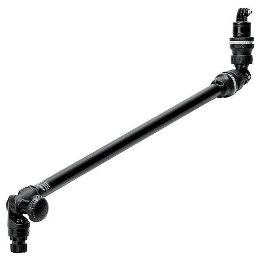Wildhunter.ie - Railblaza | Camera Boom 600 R Lock -  Boat Accessories 