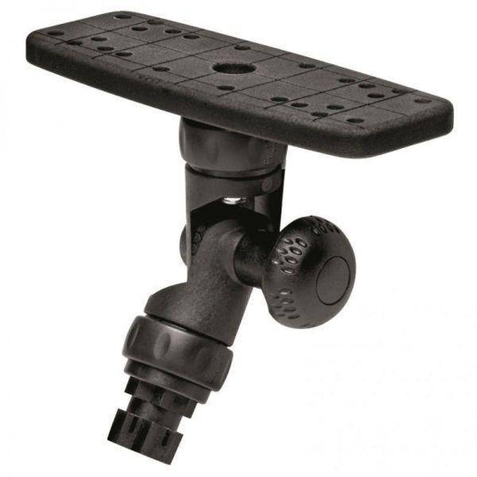 Wildhunter.ie - Railblaza | Fish Finder Mount R-Lock R -  Boat Accessories 