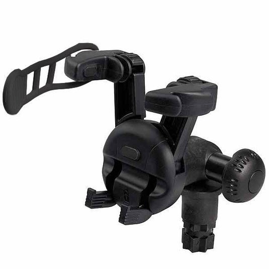 Wildhunter.ie - Railblaza | Mobile Device Holder -  Boat Accessories 
