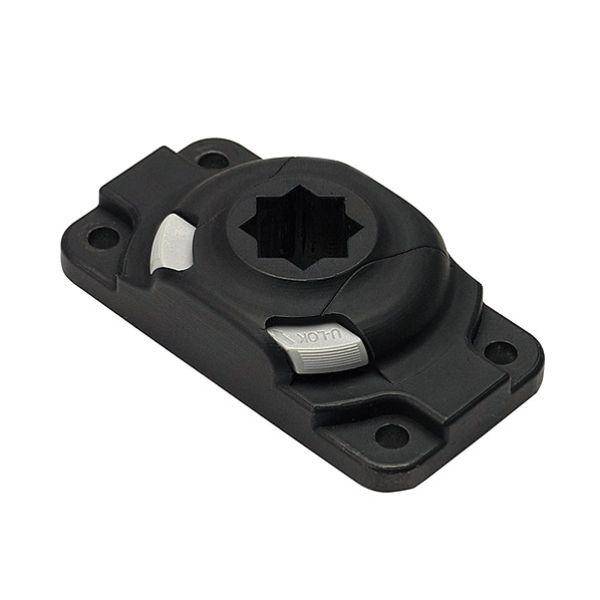 Wildhunter.ie - Railblaza | Starport HD -  Boat Accessories 