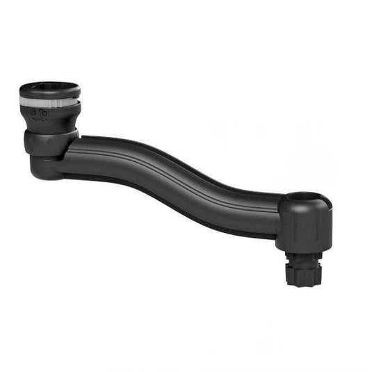 Wildhunter.ie - Railblaza | Swing Arm R-Lock -  Boat Accessories 