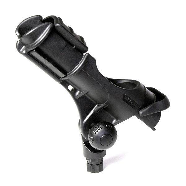 Wildhunter.ie - Railblaza | Rod Holder II -  Rod Holders 