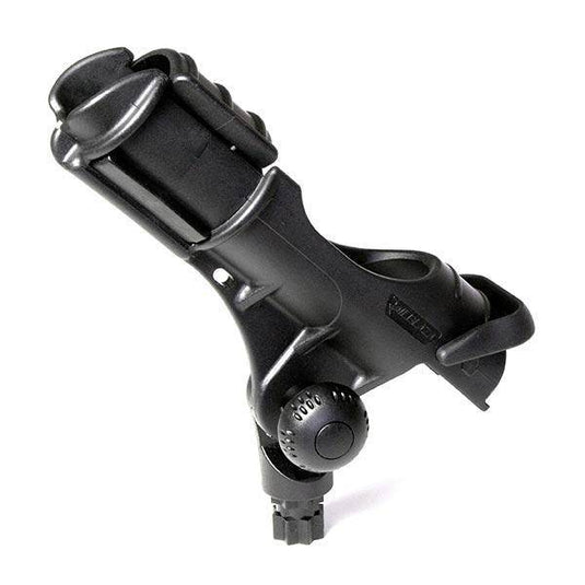 Wildhunter.ie - Railblaza | Rod Holder II -  Rod Holders 