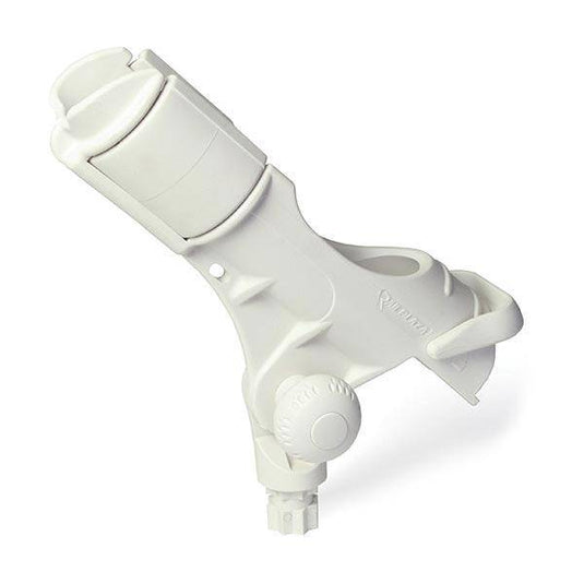 Wildhunter.ie - Railblaza | Rod Holder II -  Rod Holders 