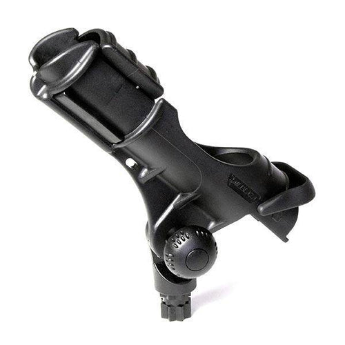 Wildhunter.ie - Railblaza | Rod Holder II -  Rod Holders 