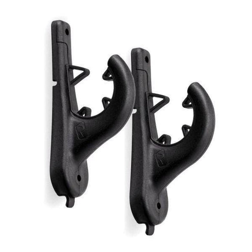 Wildhunter.ie - Railblaza | RodRak Pole Holder -  Rod Holders 
