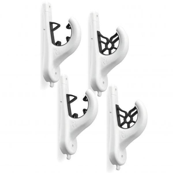 Load image into Gallery viewer, Wildhunter.ie - Railblaza | RodRak -  Rod Holders 
