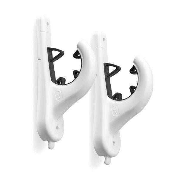 Load image into Gallery viewer, Wildhunter.ie - Railblaza | RodRak Pole Holder -  Rod Holders 
