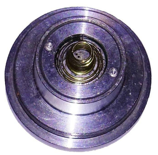 Wildhunter.ie - Sniper Hog Lights | 40KAP LED Module -  Gun Lights 