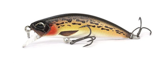 Wildhunter.ie - Ryuki | 50 SK | Spearhead -  Predator Lures 