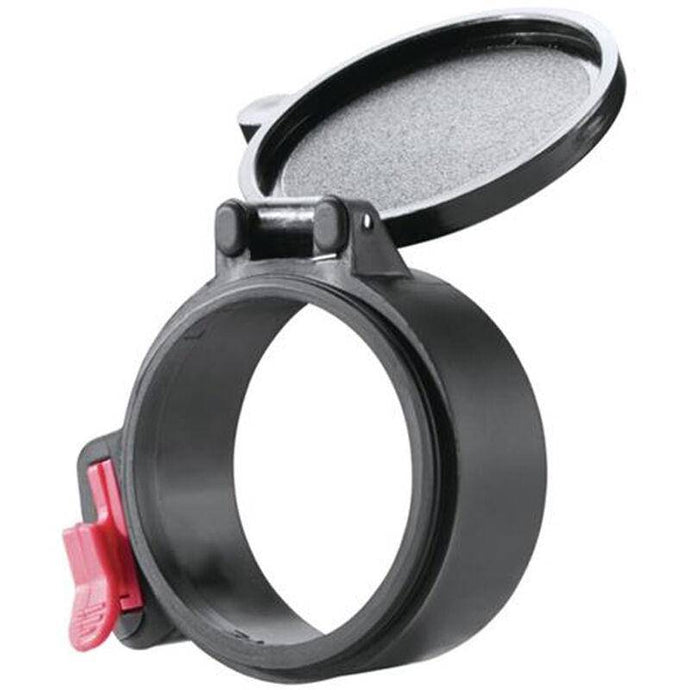 Wildhunter.ie - Butler Creek | Flip Cover | 13 Eye -  Shooting Accessories 