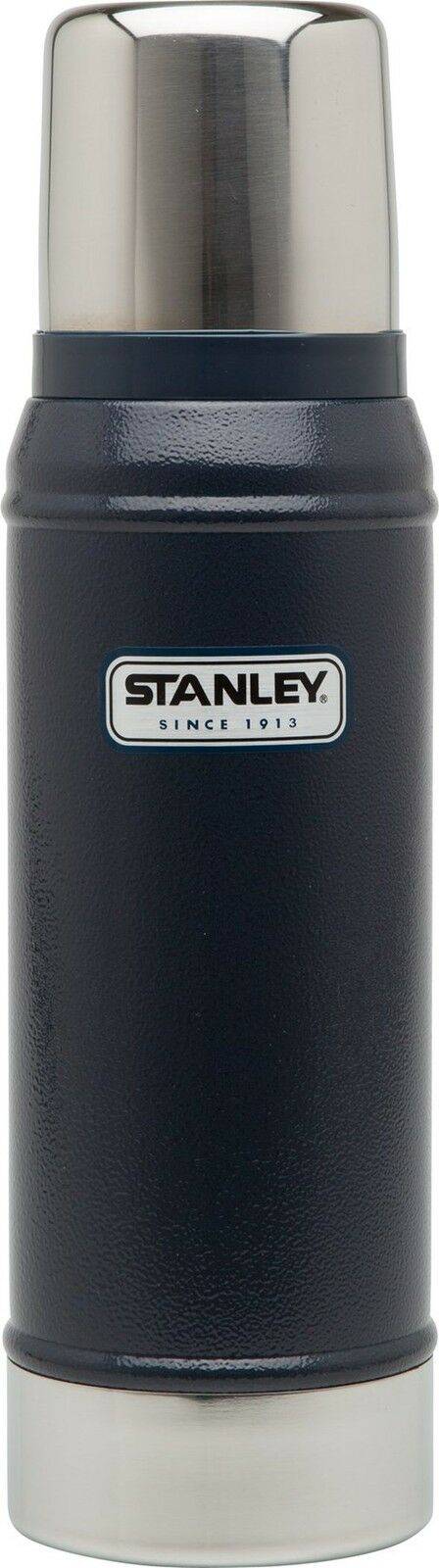 Wildhunter.ie - Stanley 3/4 Edition Vacuum Bottle 750ml -  Camping Flasks 