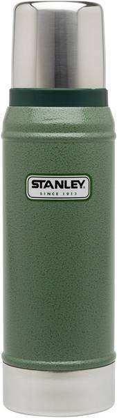 Wildhunter.ie - Stanley 3/4 Edition Vacuum Bottle 750ml -  Camping Flasks 