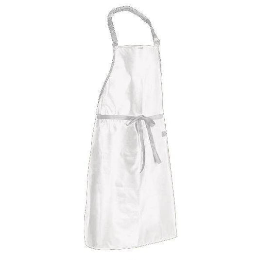 Wildhunter.ie - Stepland | Cutting Apron -  Butchering Equipment 