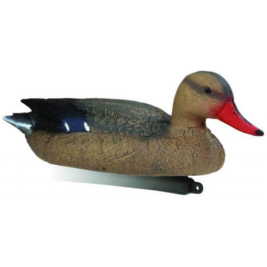 Wildhunter.ie - Stepland | Female Mallard Duck Plastic Decoy -  Decoys 