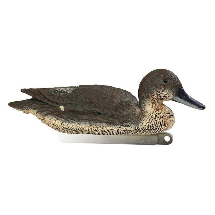 Wildhunter.ie - Stepland | Female Pintail Floating Decoy -  Decoys 