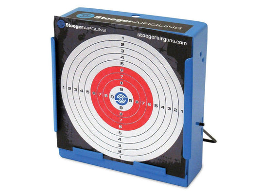 Wildhunter.ie - Stoeger | Pellet Trap -  Targets 