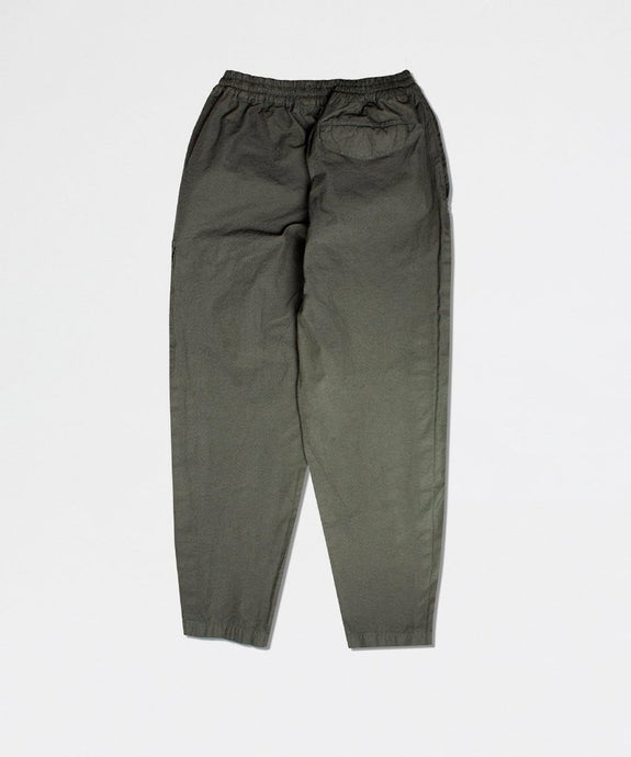 Wildhunter.ie - Wildhunter | Gamekeepers Trousers | Olive Green -  Hunting Trousers 