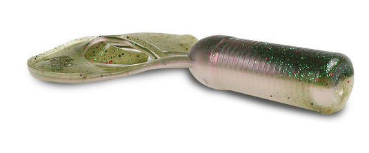 Wildhunter.ie - Strike Pro | Miuras Mouse Spare Tails -  Predator Lures 
