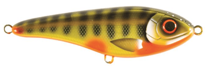 Load image into Gallery viewer, Wildhunter.ie - Strike Pro | Buster Jerk Bait | Sinking | 15cm -  Predator Lures 
