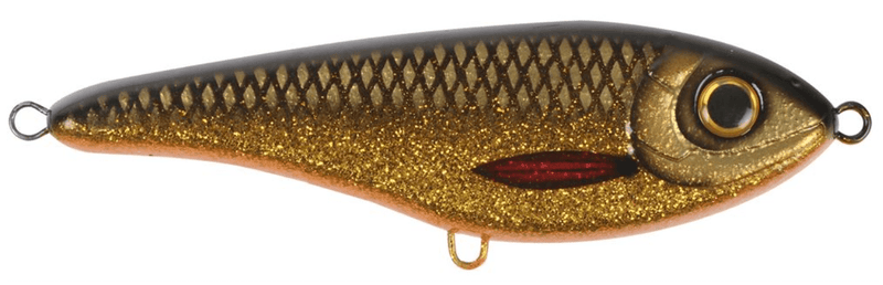 Load image into Gallery viewer, Wildhunter.ie - Strike Pro | Buster Jerk Bait | Sinking | 15cm -  Predator Lures 
