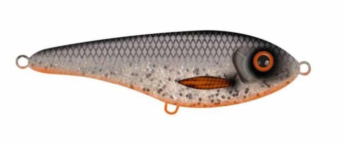 Load image into Gallery viewer, Wildhunter.ie - Strike Pro | Buster Jerk Bait | Sinking | 15cm -  Predator Lures 
