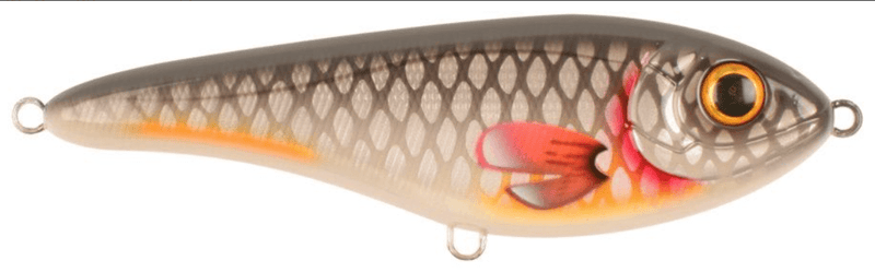 Load image into Gallery viewer, Wildhunter.ie - Strike Pro | Buster Jerk Bait | Sinking | 15cm -  Predator Lures 
