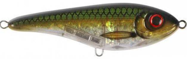 Load image into Gallery viewer, Wildhunter.ie - Strike Pro | Buster Jerk Bait | Sinking | 15cm -  Predator Lures 
