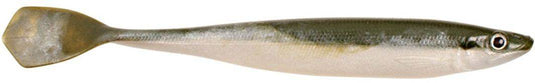 Wildhunter.ie - Strike Pro | Pig Shad | 16cm | 6 pack -  Predator Lures 