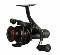 Wildhunter.ie - Okuma | Ceymar Reel CXTR 30 | 7+1bb | inc Alu Spare Spool -  Coarse Fishing Reels 