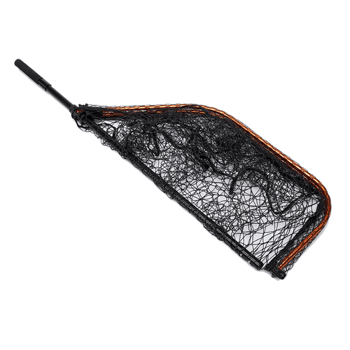 Wildhunter.ie - Savage Gear | Pro Folding Net -  Fishing Nets 