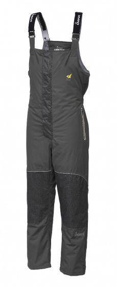 Wildhunter.ie - Imax | Atlantic Challenge -40 | 3 Piece | Grey Thermo Suit -  Fishing Thermal Suits 