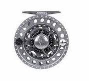 Wildhunter.ie - Scierra | Traxion1 Fly Reel -  Fly Fishing Reels 