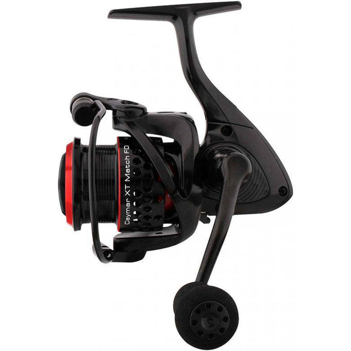 Wildhunter.ie - Okuma | Ceymar XT Match FD CXT-40MS -  Game Fishing Reels 