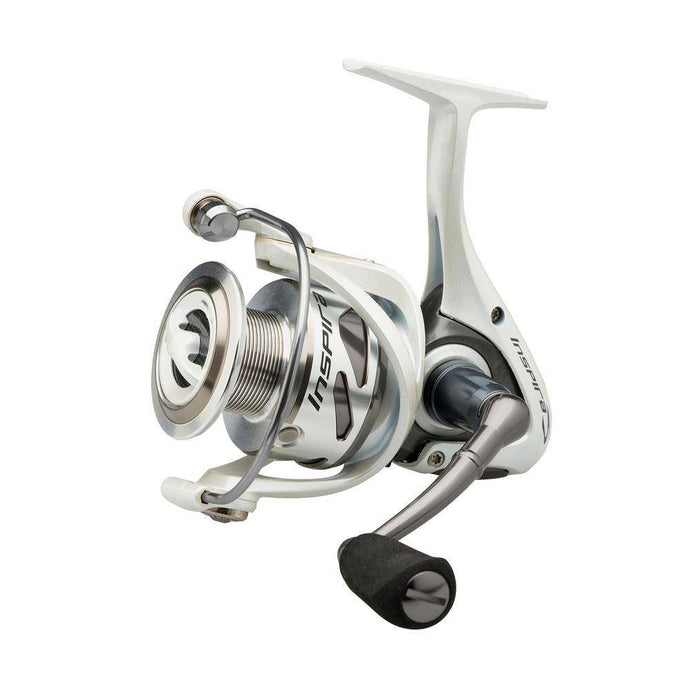 Wildhunter.ie - Okuma | Inspira | ISX-40W -  Predator Fishing Reels 