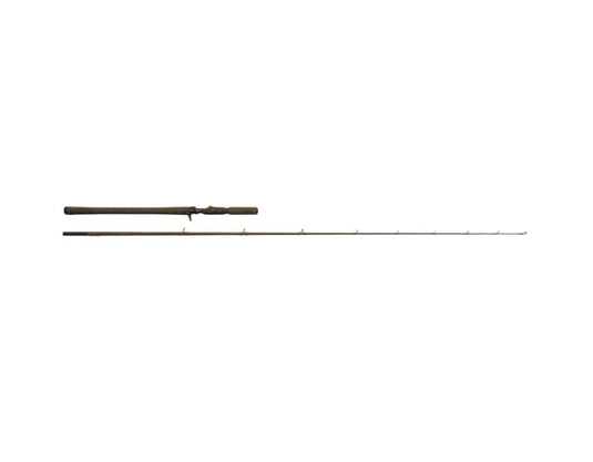 Wildhunter.ie - SG4 | Jerk Specialist Rod -  Predator Fishing Rods 
