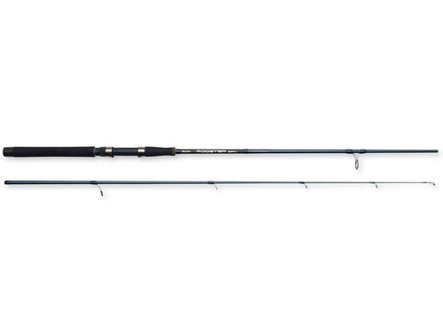 Wildhunter.ie - Okuma | Rodster UFR Spin -  Predator Fishing Rods 