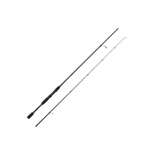 Wildhunter.ie - Okuma | Wave Power Spin Rod -  Predator Fishing Rods 