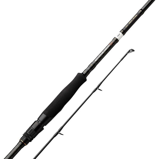 Savage Gear, SG2 Power Game Rod, Moderate Fast, 50-110G/XH