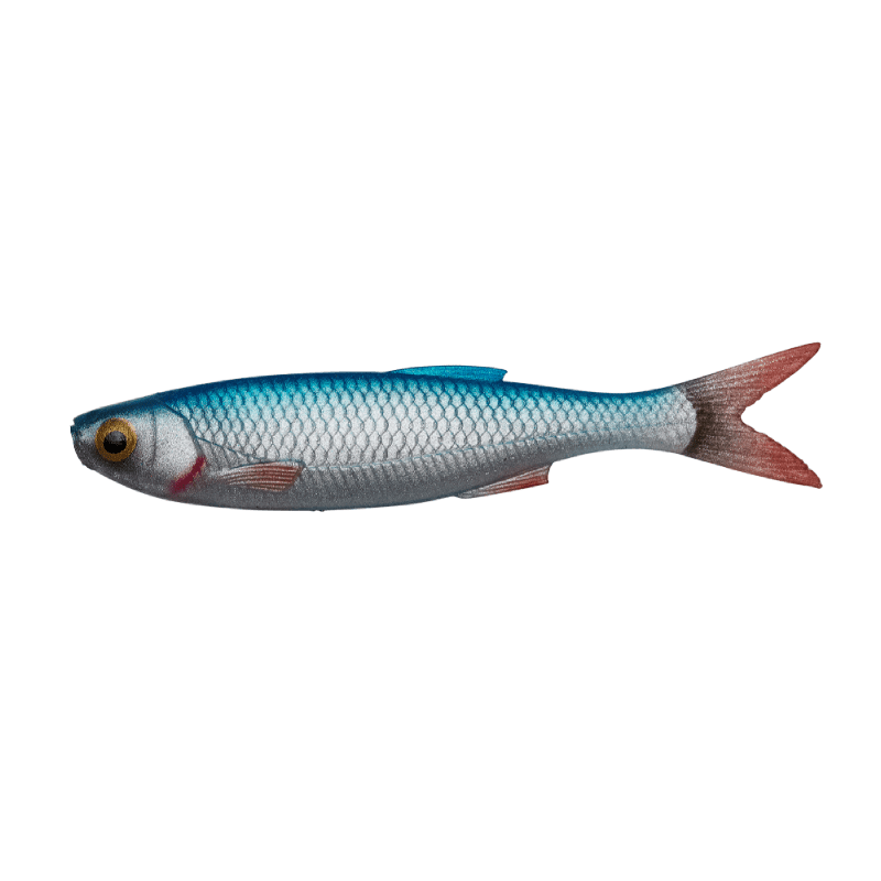 Load image into Gallery viewer, Wildhunter.ie - Savage Gear | Craft Dying Minnow | 7.5cm | 2g | 5pcs -  Predator Lures 
