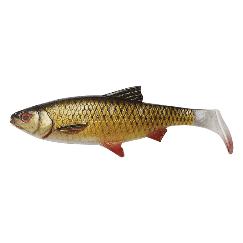 Load image into Gallery viewer, Wildhunter.ie - Savage Gear | 4D | River Roach | 18cm | 70g | Single -  Predator Lures 
