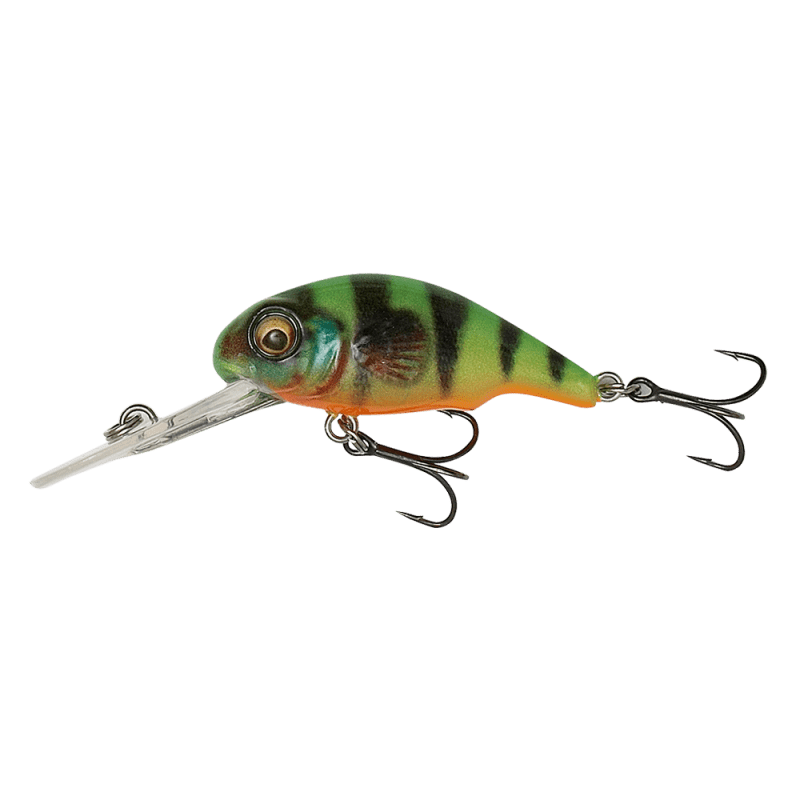 Load image into Gallery viewer, Wildhunter.ie - Savage Gear | 3D Goby Crank | 7g | 50mm -  Predator Lures 
