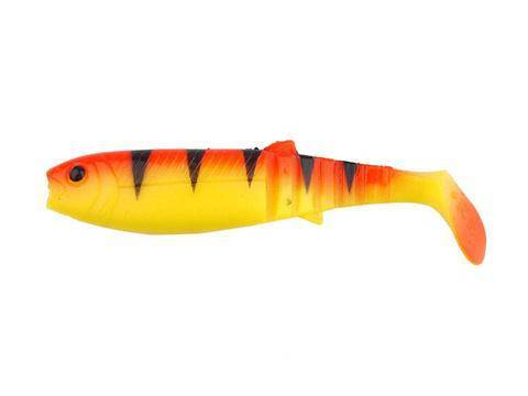 Load image into Gallery viewer, Wildhunter.ie - Savage Gear | Cannibal | Shad | 15cm -  Predator Lures 
