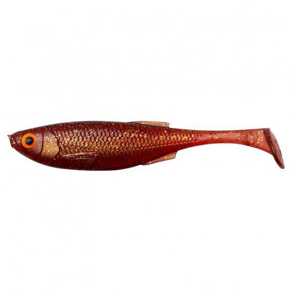 Load image into Gallery viewer, Wildhunter.ie - Savage Gear | Craft Shad | 7.2cm | 2.6g | Qty 5 -  Predator Lures 
