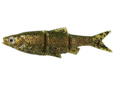 Wildhunter.ie - Savage Gear | Swim & Jerk | 12.5cm Bait -  Predator Lures 