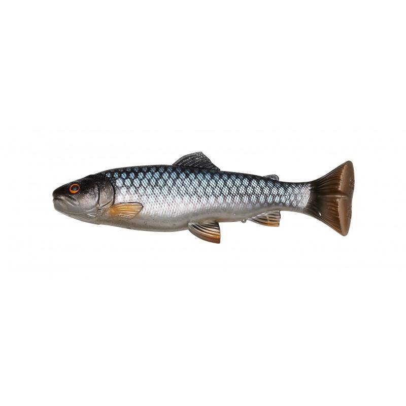 Load image into Gallery viewer, Wildhunter.ie - Savage Gear | 3D Craft Trout Pulsetail | 16cm | 53g | Single -  Predator Lures 
