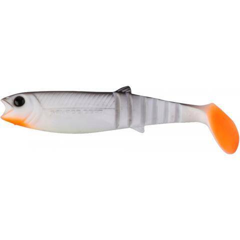 Wildhunter.ie - Savage Gear | Cannibal | Shad | 15cm -  Predator Lures 