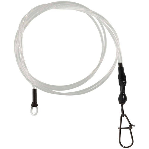 Wildhunter.ie - Savage Gear | Regenerator Trace | 60cm -  Predator Traces and Leaders 