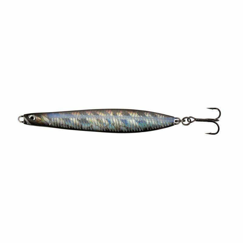 Load image into Gallery viewer, Wildhunter.ie - Savage Gear Seeker ISP | 16g | 8.7cm -  Sea Fishing Lures 
