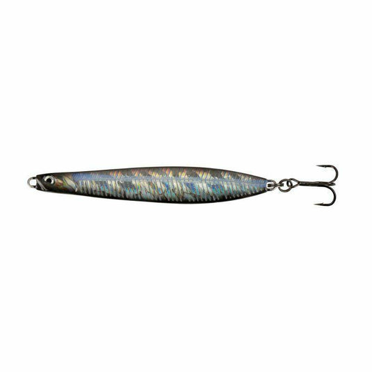 Wildhunter.ie - Savage Gear Seeker ISP | 16g | 8.7cm -  Sea Fishing Lures 